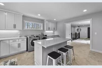 W7181 Duck Creek Avenue, Westfield, WI 53964 - Photo 29