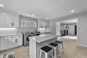 W7181 Duck Creek Ave, Westfield, WI 53964 - Photo 29