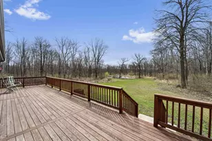W7181 Duck Creek Ave, Westfield, WI 53964 - Photo 75