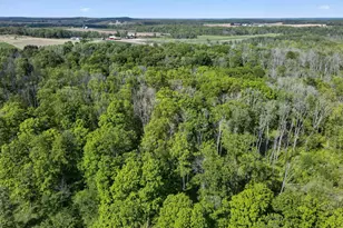 W7181 Duck Creek Ave, Westfield, WI 53964 - Photo 81