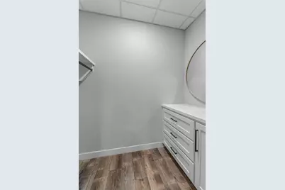 W7181 Duck Creek Avenue, Westfield, WI 53964 - Photo 41