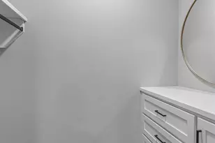 W7181 Duck Creek Ave, Westfield, WI 53964 - Photo 41