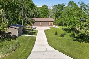 W7181 Duck Creek Ave, Westfield, WI 53964 - Photo 77
