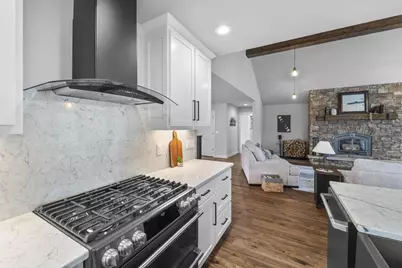 W7181 Duck Creek Avenue, Westfield, WI 53964 - Photo 9