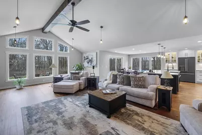 W7181 Duck Creek Avenue, Westfield, WI 53964 - Photo 17