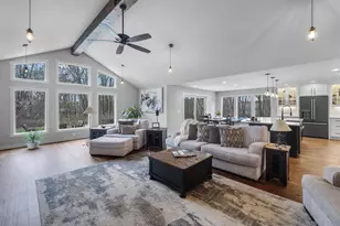 W7181 Duck Creek Ave, Westfield, WI 53964 - Photo 17