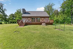 W7181 Duck Creek Ave, Westfield, WI 53964 - Photo 55