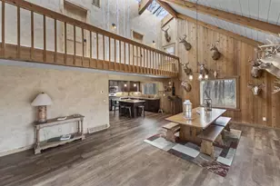 W7181 Duck Creek Ave, Westfield, WI 53964 - Photo 67