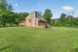 W7181 Duck Creek Ave, Westfield, WI 53964 - Photo 57