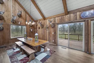 W7181 Duck Creek Ave, Westfield, WI 53964 - Photo 63
