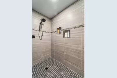 W7181 Duck Creek Avenue, Westfield, WI 53964 - Photo 39