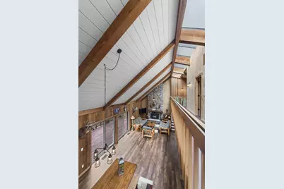 W7181 Duck Creek Avenue, Westfield, WI 53964 - Photo 73