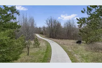 W7181 Duck Creek Avenue, Westfield, WI 53964 - Photo 79