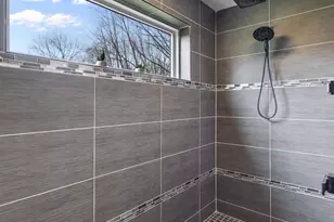 W7181 Duck Creek Ave, Westfield, WI 53964 - Photo 27