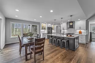 W7181 Duck Creek Ave, Westfield, WI 53964 - Photo 13