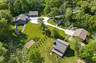 W7181 Duck Creek Ave, Westfield, WI 53964 - Photo 79