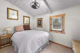 W7181 Duck Creek Ave, Westfield, WI 53964 - Photo 67