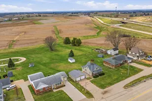 3735 County Hhh Rd, Kieler, WI 53812 - Photo 33