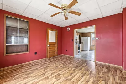 3735 County Hhh Road, Kieler, WI 53812 - Photo 5