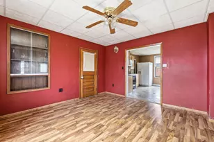 3735 County Hhh Rd, Kieler, WI 53812 - Photo 5