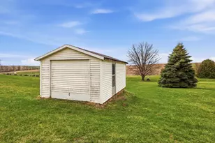 3735 County Hhh Rd, Kieler, WI 53812 - Photo 29