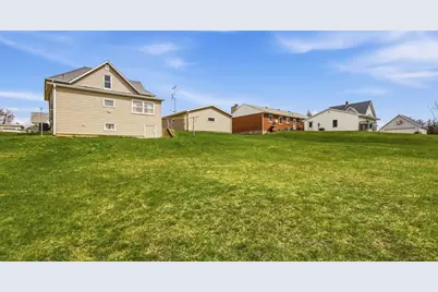 3735 County Hhh Road, Kieler, WI 53812 - Photo 31