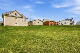 3735 County Hhh Rd, Kieler, WI 53812 - Photo 31