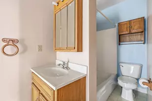 3735 County Hhh Rd, Kieler, WI 53812 - Photo 17