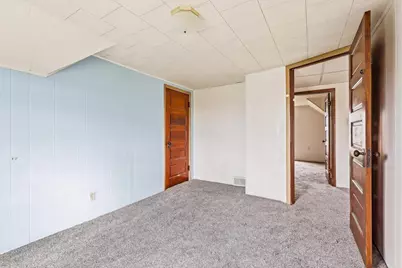 3735 County Hhh Road, Kieler, WI 53812 - Photo 19