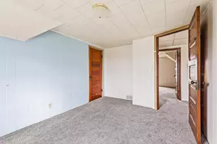 3735 County Hhh Rd, Kieler, WI 53812 - Photo 19