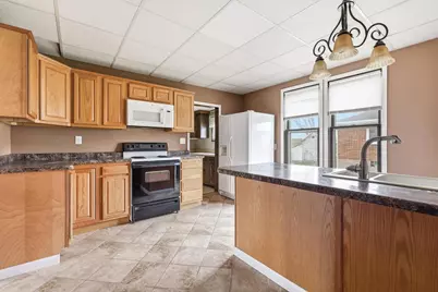 3735 County Hhh Road, Kieler, WI 53812 - Photo 9