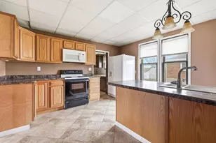 3735 County Hhh Rd, Kieler, WI 53812 - Photo 9