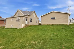 3735 County Hhh Rd, Kieler, WI 53812 - Photo 27