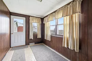 3735 County Hhh Rd, Kieler, WI 53812 - Photo 25