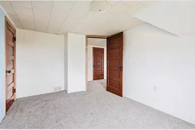 3735 County Hhh Road, Kieler, WI 53812 - Photo 21