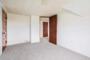 3735 County Hhh Rd, Kieler, WI 53812 - Photo 21