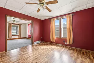 3735 County Hhh Rd, Kieler, WI 53812 - Photo 3