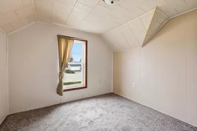 3735 County Hhh Road, Kieler, WI 53812 - Photo 23