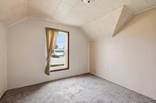 3735 County Hhh Rd, Kieler, WI 53812 - Photo 23