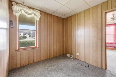 3735 County Hhh Road, Kieler, WI 53812 - Photo 15