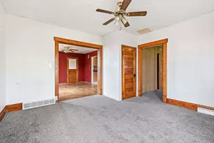 3735 County Hhh Rd, Kieler, WI 53812 - Photo 13