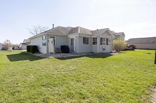 603 E Rime St, Orfordville, WI 53576 - Photo 33