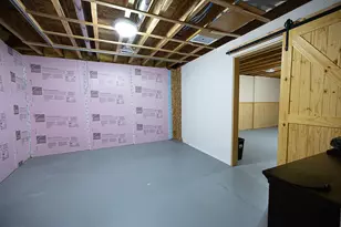 603 E Rime St, Orfordville, WI 53576 - Photo 29