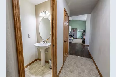 603 E Rime Street, Orfordville, WI 53576 - Photo 17