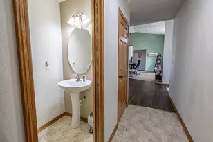 603 E Rime St, Orfordville, WI 53576 - Photo 17