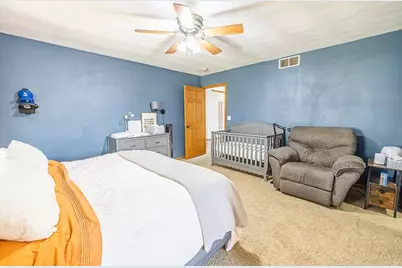 603 E Rime Street, Orfordville, WI 53576 - Photo 19