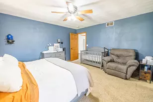 603 E Rime St, Orfordville, WI 53576 - Photo 19