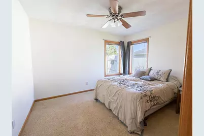 603 E Rime Street, Orfordville, WI 53576 - Photo 23