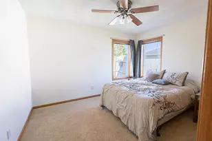 603 E Rime St, Orfordville, WI 53576 - Photo 23