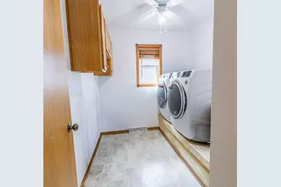 603 E Rime Street, Orfordville, WI 53576 - Photo 15